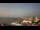 Webcam in S'Illot (Majorca), 3 mi away