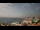 Webcam in S'Illot (Majorca), 1.2 mi away