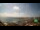 Webcam in S'Illot (Mallorca), 42.6 km entfernt