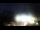 Webcam in S'Illot (Mallorca), 3.3 km entfernt