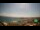 Webcam in S'Illot (Maiorca), 3.3 km