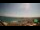 Webcam in S'Illot (Majorca), 1.2 mi away