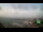 Webcam in S'Illot (Majorque), 19.6 km