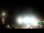 Webcam in S'Illot (Majorque), 3.2 km