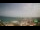 Webcam in S'Illot (Maiorca), 3.3 km