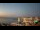 Webcam in S'Illot (Majorca), 7.6 mi away