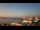 Webcam in S'Illot (Maiorca), 18.8 km