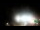 Webcam in S'Illot (Majorca), 3 mi away