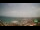 Webcam in S'Illot (Maiorca), 3.3 km