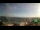 Webcam in S'Illot (Majorca), 7.3 mi away