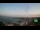 Webcam in S'Illot (Majorca), 1.2 mi away