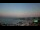 Webcam in S'Illot (Majorca), 1.2 mi away