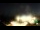 Webcam in S'Illot (Mallorca), 3.2 km entfernt