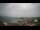 Webcam in S'Illot (Mallorca), 59.9 km