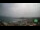 Webcam in S'Illot (Majorque), 59.9 km