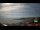 Webcam in S'Illot (Majorca), 7.3 mi away
