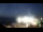Webcam in S'Illot (Mallorca), 3.3 km