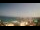 Webcam in S'Illot (Mallorca), 90.6 km