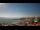 Webcam in S'Illot (Majorca), 3 mi away