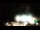 Webcam in S'Illot (Majorca), 23.1 mi away