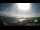 Webcam in S'Illot (Majorca), 7.3 mi away