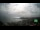 Webcam in S'Illot (Majorca), 6 mi away