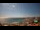 Webcam in S'Illot (Maiorca), 3.3 km