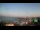 Webcam in S'Illot (Majorca), 3 mi away