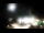 Webcam in S'Illot (Majorca), 23.1 mi away