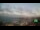 Webcam in S'Illot (Maiorca), 3.3 km