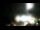 Webcam in S'Illot (Majorca), 1.2 mi away