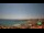 Webcam in S'Illot (Majorca), 3 mi away