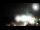 Webcam in S'Illot (Majorca), 1.2 mi away