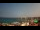 Webcam in S'Illot (Majorque), 3.2 km