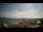 Webcam in S'Illot (Mallorca), 19.7 km entfernt
