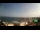 Webcam in S'Illot (Maiorca), 14 km