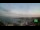 Webcam in S'Illot (Majorca), 7.3 mi away