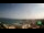 Webcam in S'Illot (Maiorca), 19.7 km