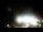 Webcam in S'Illot (Mallorca), 3.2 km entfernt