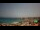 Webcam in S'Illot (Majorque), 42.8 km