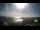 Webcam in S'Illot (Majorca), 7.3 mi away