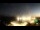 Webcam in S'Illot (Mallorca), 18.8 km entfernt