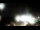 Webcam in S'Illot (Mallorca), 18.8 km entfernt