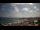 Webcam in S'Illot (Majorca), 3 mi away