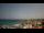 Webcam in S'Illot (Mallorca), 42.8 km entfernt