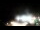 Webcam in S'Illot (Majorca), 3 mi away
