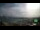 Webcam in S'Illot (Majorque), 18.8 km