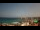 Webcam in S'Illot (Maiorca), 3.2 km