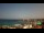 Webcam in S'Illot (Maiorca), 14 km