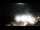 Webcam in S'Illot (Majorca), 7.3 mi away